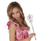 Opakowanie Różdżka księżniczki