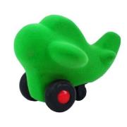 Opakowanie Samolot Charles mikro