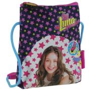 Opakowanie Saszetka na sznurku Soy Luna 11