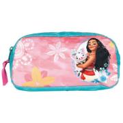 Opakowanie Saszetka Vaiana