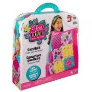 Opakowanie Sew Cool. Zestaw przytulna kołderka