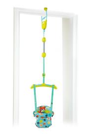 Opakowanie Skoczek Król dżungli