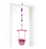 Opakowanie Skoczek Myszka Minnie