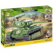 Opakowanie Small Army M-26 Pershing