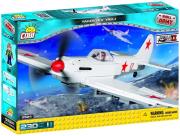 Opakowanie Small Army Yakovlev Yak-1