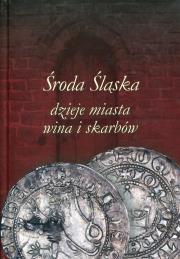 Opakowanie Środa Śląska