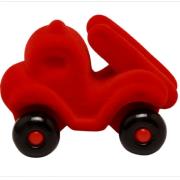 Opakowanie Straż pożarna mikro