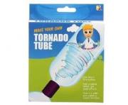 Opakowanie Stwórz swoje własne tornado