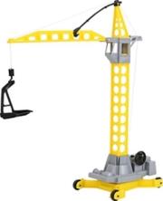 Opakowanie Suwnica duża Agat na kołach