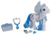 Opakowanie Sweet Pony Zimowy kucyk