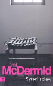 Opakowanie Syreni śpiew