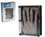 Opakowanie Szpilkowa sztuka