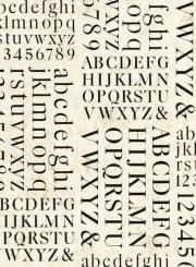 Opakowanie Teczka na dokumenty FF 630B ROSSI