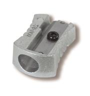 Opakowanie Temperówka classic metalowa Display