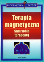 Opakowanie Terapia magnetyczna