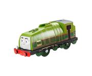 Opakowanie Tomek i przyjaciele Track Master lokomotywka Gator