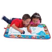 Opakowanie TOMY Aquadoodle mata Psi Patrol