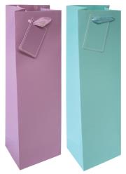 Opakowanie Torba exclusive boca 210g 12x36x8,5cm (na wino)