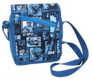 Opakowanie Torba listonoszka Star Wars