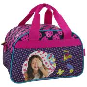 Opakowanie Torba podróżna Soy Luna 11