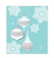 Opakowanie Torba prezentowa 26x32