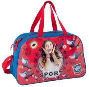 Opakowanie Torba sportowa Soy Luna