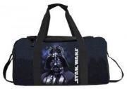 Torba sportowa Star Wars. Wydawca: Coriex. Dadada.pl Opakowanie Torba sportowa Star Wars