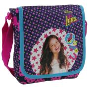 Opakowanie Torebka na ramię A Soy Luna 11