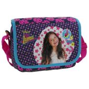 Opakowanie Torebka na ramię C Soy Luna 11