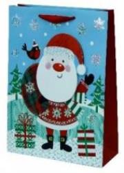 Opakowanie Torebka prezentowa 18x23