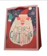 Opakowanie Torebka prezentowa 18x23