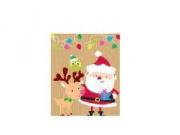 Opakowanie Torebka prezentowa 18x23