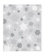 Opakowanie Torebka prezentowa 26x32