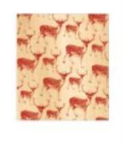 Opakowanie Torebka przezentowa 18x23