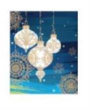 Opakowanie Torebka przezentowa 18x23