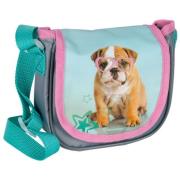 Opakowanie Torebka Rachael Hale RHR-302