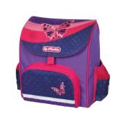 Opakowanie Tornister mini softbag Butterfly