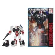 Opakowanie Transformers Combiner Wars Streetwise