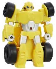 Opakowanie Transformers Rescue Bots - Bumblebee