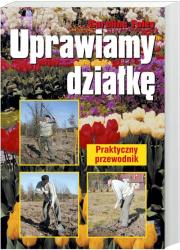 Opakowanie Uprawiamy działkę