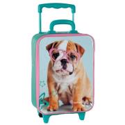 Opakowanie Walizka Rachael Hale