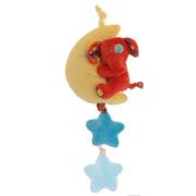 Opakowanie Wisząca pozytywka pluszowa Słonik