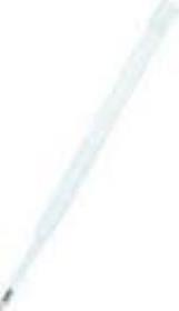 Opakowanie Wkład do długopisu GR-Z2 czarny (20szt) GRAND