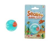 Opakowanie Wodna plastelina