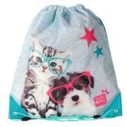Opakowanie Worek szkolny Studio Pets