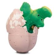 Opakowanie Wykluwający się krokodyl