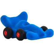 Opakowanie Wyścigówka Modena duża