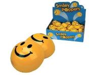 Opakowanie Wystrzałowy skoczek