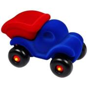 Opakowanie Wywrotka duża niebieska