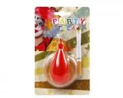 Opakowanie Zestaw papieros